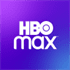 HBO Max.png